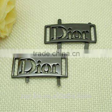 accessories buckle for shoe