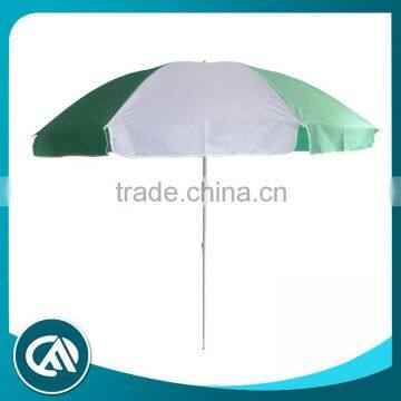 Chinese wholesale Professional manufacturer Creative Outdoor large sun umbrella