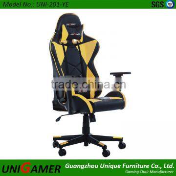 New and Hot Popular Revolving Swivel Boss Office Chair