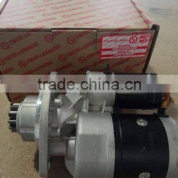 (12V/3.0KW/11T) Magneton Starter Motor 9142880