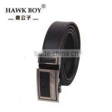 genuine leather belts 2013