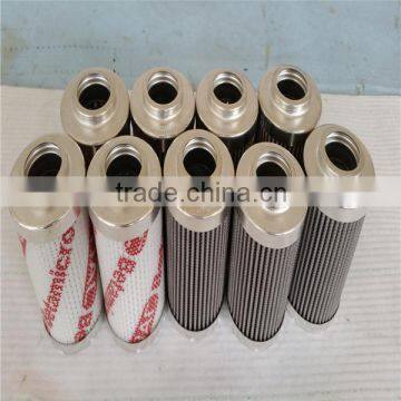 Alternative 0110D010BN3HC HYDAC oil Filter for industries