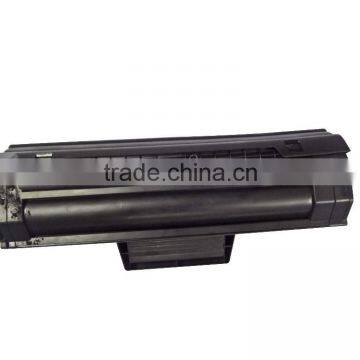 Chinamate Compatible Toner Cartridge For: Samsung MLT-D111S photo-4