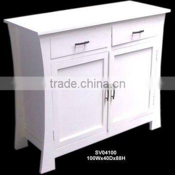 wooden sideboard,buffet,home furniture,shesham wood furniture,wooden cabinet,wooden dresser,dining room,mango wood furniture