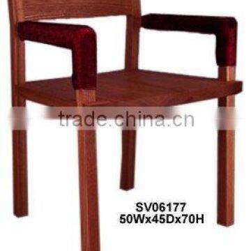 wooden chair,arm chair,indian wooden furniture,office furniture,modern furniture,home furniture,sheesham wood furniture