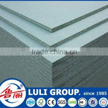 Chipboard Sheet photo-5