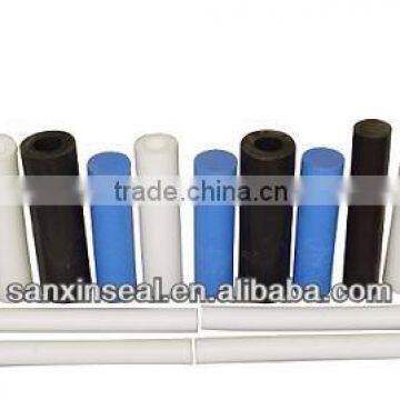 Pure PTFE rod