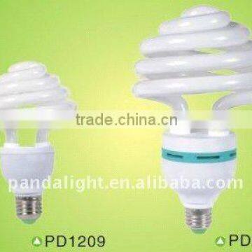 MUSHROOM cfl lamps