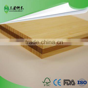 best prices bamboo plywood