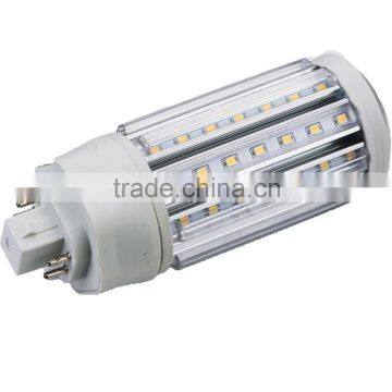 GX24D/GX24Q 11W LED PL Lamp SMD2835