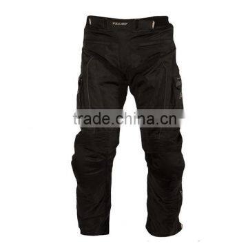 Motorcycle Cordura Trouser / Textile trouser / Textile Apparel 8626