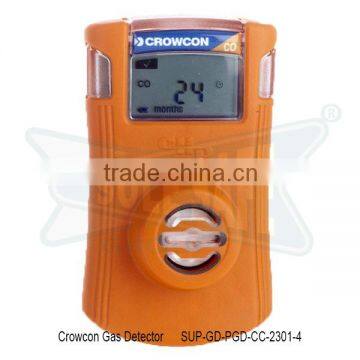 Crowcon Gas Detector ( SUP-GD-PGD-CC-2301-4 )