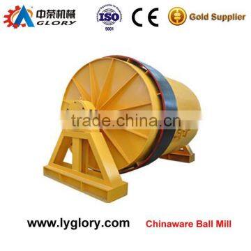 Chinaware grinding mill,chinaware ball grinding mill