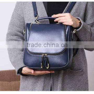 hot new products for 2016 leather womens bags, alibaba china