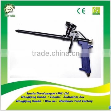 DF-0035-2 Hand tools foam gun