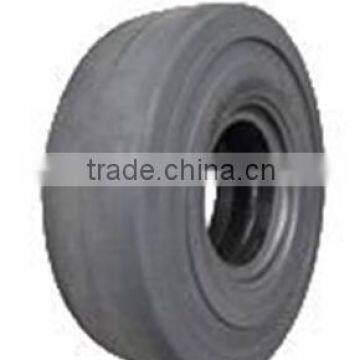 1200-24 otr tire L5S