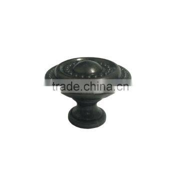 31mm Knob for furniture and cabinet drawer,AEM,Die-cast Zinc alloy