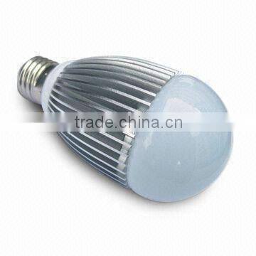 LED Bulb