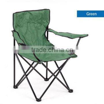 cheap price high quality camping chair