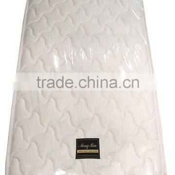 Sleepwell Bedroom Baby Bed Cot Mattress for Sale photo-2