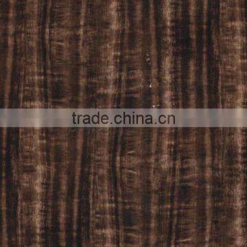 Water Transfer Printing Film Printable Water Transfer Film photo-2