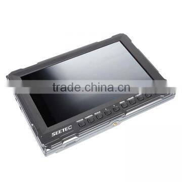 High Resolution 800x480 Compable With 5.8GHz Transmitters 8" Dual 32 Channels Receiver Dji Phantom Drone photo-4