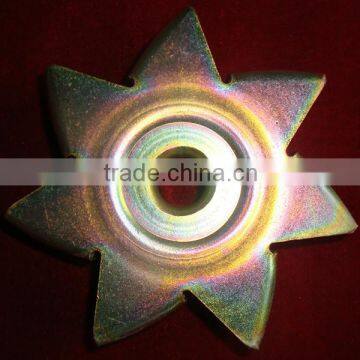 Stamping Impeller photo-3