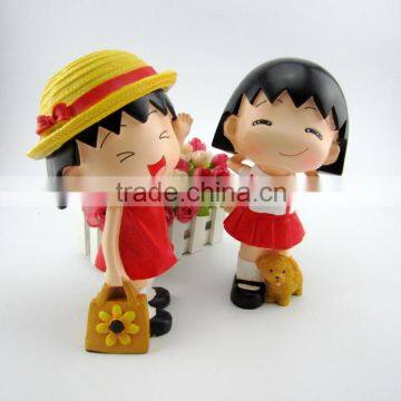 custom PVC cartoon little plastic figures factory,OEM custom PVC cartoon little plastic figures china factory