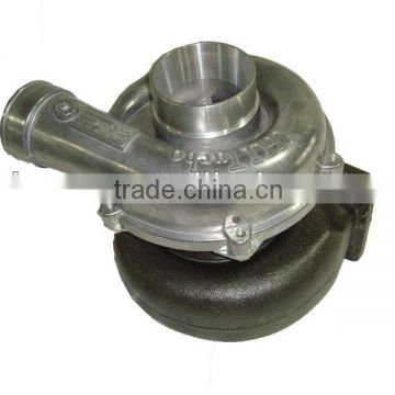 turbocharger electric turbocharger for sale auto Turbocharger RHC7 auto parts 114400-2961 / 1144002961 / 1-14400-2961