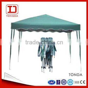 10x10' Hot Sale in Australia Market Portable Folding Outdoor Gazebo Event photo-3