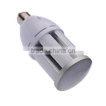 New Design Corn Bulb 24w Led Corn Light E27 photo-3