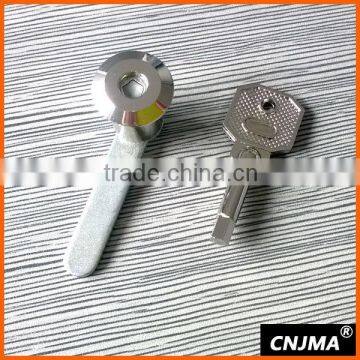 Hot Sell MS809-C Handle Door Lock