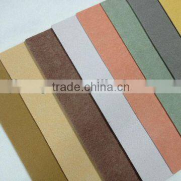 Fiber Shoes Insole Board
