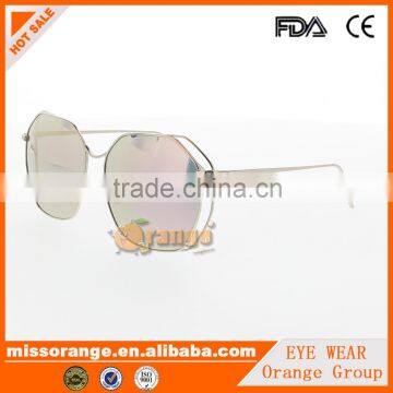 polarized sun glasses women glasses frame wholesale sunglasses china