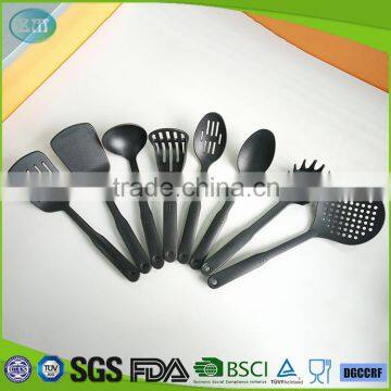 Elegant Inclusive 8 Pcs Functional Household Utensils