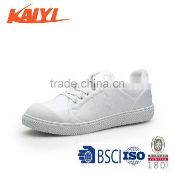 safety shoes with steel toe and good year welt construction labor shoes workmans safety shoes