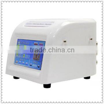 650nm Diode Laser Weight Loss Machine AF-S57 photo-3