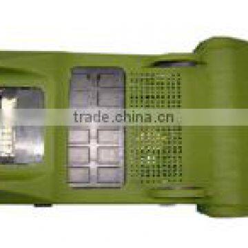 MCU-KS02 Mechanical Veterinary Ultrasound Scanner photo-2