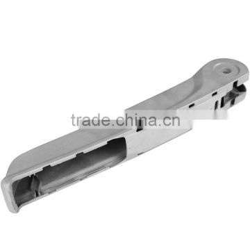 die casting Aluminium alloy ADC12