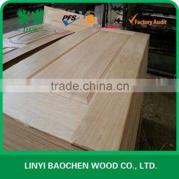 ASH Veneer HDFDoor Skin/ASH VENEER DOOR SKIN/ASH VENEER MDF DOOR SKIN                        
                                                Quality Choice