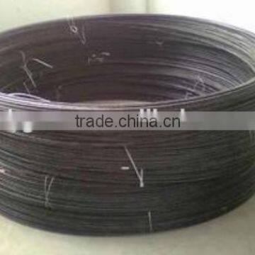 hot sale China continuous basalt fiberroving melting furance