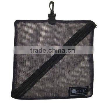 bulk mesh bags