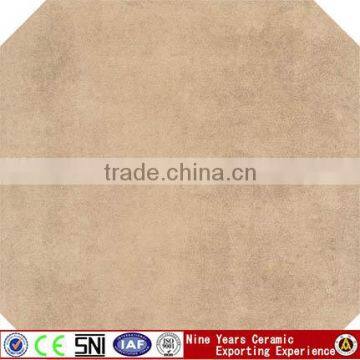 500 x 500mm design house exterior walls tile