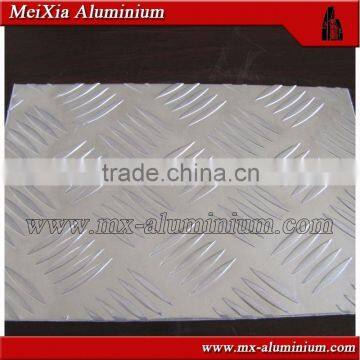 antifinger galvalume steel coil