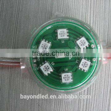 LED Dot Matrix (Square Dots),square dots low price led dot matrix