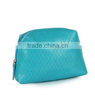 Purses And Handbags Brand Name