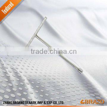 t bar socket wrench all types of wrench