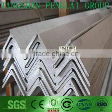 unequal steel angle section price