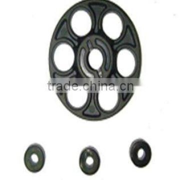 Aprilia Ditech 50 Water pump repair kit