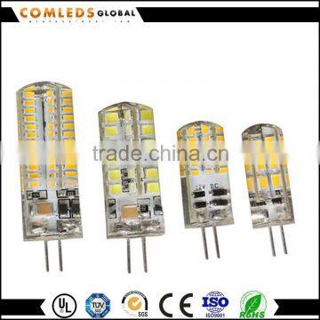 new wholesale led lamp kit , hot sale g4 led lamp